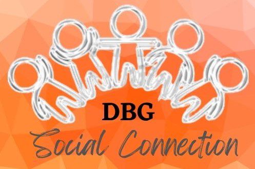 DBG Social Connection